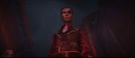 Silco in Arcane (Image via Netflix)